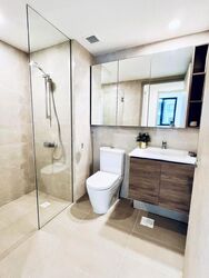 Treasure at Tampines (D18), Condominium #484292791